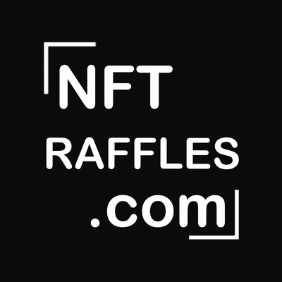 nftraffles.com-logo